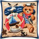 Αнастасия Κузьмина фотография #7 (источник - https://vk.com/id165511202)