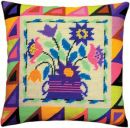 Αнастасия Κузьмина фотография #49 (источник - https://vk.com/id165511202)