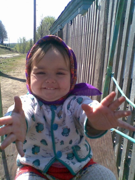 Ильгам Тимербулатов фото №16