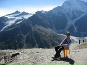 Фотография Ефремова Артёма