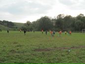 Андрій Ільницький фотография #31 (источник - https://vk.com/id75537117)