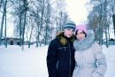 Valeriya :) фотография #31 (источник - https://vk.com/id103830057)