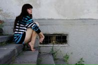 Фотография Емельяновой Иры