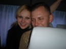 Ліля Підпенько фотография #9 (источник - https://vk.com/id79225117)
