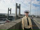 Фотография Тырлова Андрея