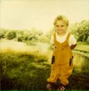 Влад Мусиєнко фотография #7 (источник - https://vk.com/id152264009)