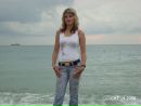 Фотография Екатерина Колеватова