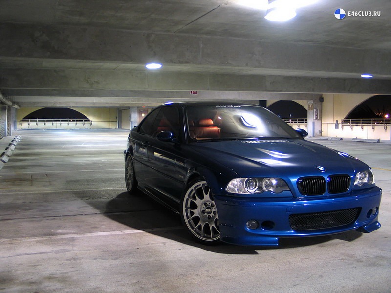 Сергей Поляков фотография #50