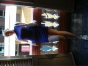 Фотография Оленцевич Ксении