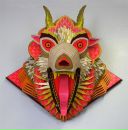 Фотография Тише Тише