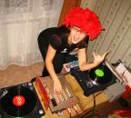 Фотография Морковиной Ольги