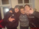 Васьок Ніга фотография #3 (источник - https://vk.com/id166801637)