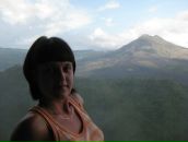 Фотография Биктимировой Алии