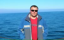 Фотография Иванова Александра