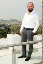 Halit Ergenc фотография #32 (источник - https://vk.com/id202162129)
