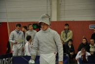 Фотография Балка Максима