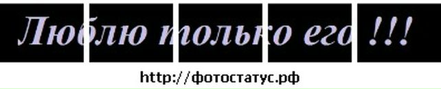 Інна Карча фотография #46 (источник - https://vk.com/id75144847)