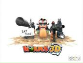 Андрій Трухан фотография #12 (источник - https://vk.com/id117745577)