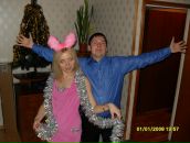 Фотография Баталова Василия