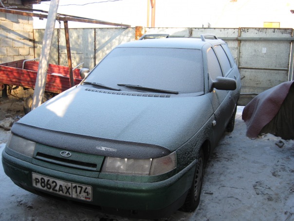 Дмитрий Чехлов фото №18