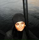 Фотография Сатиновой Юлии