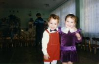 Фотография  