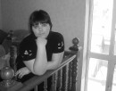 Фотография Богдановой Оксаны