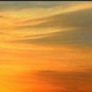 Марічка Билинь фотография #23 (источник - https://vk.com/id13386712)