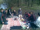 Олег Шуліка фотография #43 (источник - https://vk.com/id152289030)