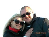 Володимир Гриців фотография #9 (источник - https://vk.com/id54333444)