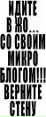 Фотография Ужогова Андрея
