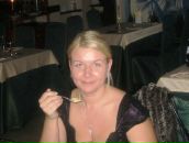 Фотография Белухиной Марии