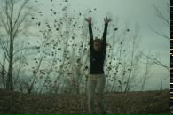 Фотография Коноваленко Ксении