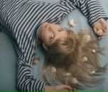 Фотография Пантюховой Ольги