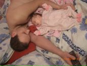 Фотография Шульпиной Юлии