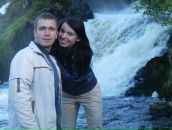 Фотография Васильчук Риммы