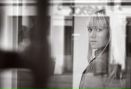 Фотография Кондрашечкиной Маришки