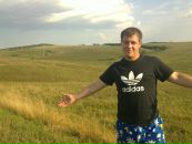 Фотография Каюрова Валерия