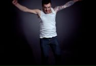 Фотография Лазарева Кристина