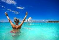 Фотография Булгаковой Елены