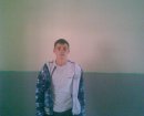 Женя Кіш фотография #17 (источник - https://vk.com/id81103675)
