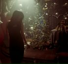 Фотография Смирновой Алены