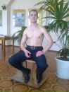 Євген Черниш фотография #42 (источник - https://vk.com/id28644732)