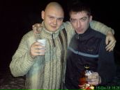 Ігор Юрків фотография #30 (источник - https://vk.com/id32795625)