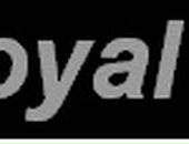 •°•trish Winchester•°• фотография #19 (источник - https://vk.com/id74363607)