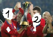 Андрій Ярмоленко фотография #14 (источник - https://vk.com/id51640225)