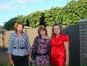 Марія Ковальчук фотография #45 (источник - https://vk.com/id65177175)