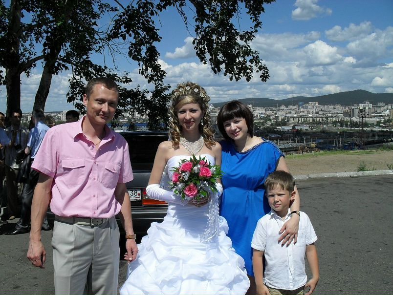 Дмитрий Лесков фото №21