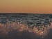 Інна Дякова фотография #8 (источник - https://vk.com/id139552619)