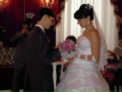 Фотография Булгакова Серёги